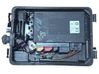 Comfort/convenience module 4B0962258D