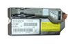 Sterownik / Moduł Airbag 0285001654