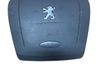 Poduszka powietrzna Airbag kierownicy 07354697730