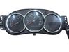 Geschwindigkeitsmesser Cockpit 248106459R