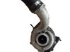 Turbo 8200052297