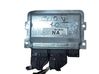 Variklio valdymo blokas 237104639S