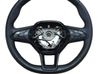 Vairas 484004585R