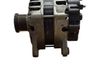 Lichtmaschine 231006677R