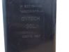Aktivkohlefilter 149502437R