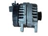 Alternator A0009063903
