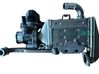 Chłodnica spalin EGR A6541402901