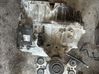 Automatic gearbox 1285057
