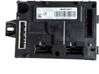 Other control units/modules 284B10447R