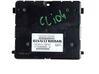 Other control units/modules 285257555R