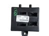 Engine control unit/module 231A00174R