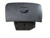 Glove box 681087227R
