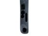 Armrest 969103263R