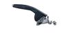 Hand brake release handle 360103914R