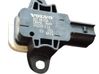 Airbagsensor Crashsensor Drucksensor 30798030