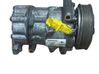 Klimakompressor Pumpe 6942501