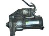 Motor de arranque 9648644680