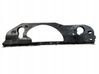 Rear bumper mounting bracket 4N0807329
