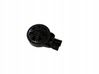 High frequency speaker in the rear doors 4N0035399B