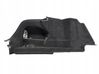 Tailgate/boot cover trim set 4N0863879B