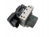Bomba de ABS A0914310000