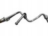 Tuyau d'alimentation conduite de carburant 06M127507AC