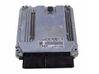 Engine control unit/module 07P906023A