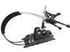 Selector caja de cambios 510711049P