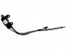 Oil level dip stick 
