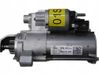 Starteris 06M911022