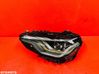 Headlight/headlamp 5A03E37