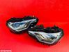 Headlight/headlamp 5A320F4
