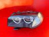 Headlight/headlamp 7162191