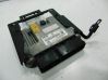Engine control unit/module ECU 391992F531