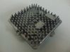 Modulo di controllo ballast LED J9D313E005BB