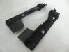 Tie down hook / loop 9824759880