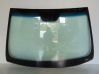Front windscreen/windshield window 