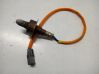 Sonda lambda 226939198R