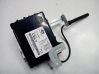 Module confort 954002T540