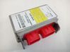Airbag control unit/module 103164300B