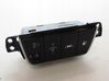 Interruptor de luz 93700J5210