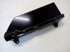 Navigation unit CD/DVD player 9840456580