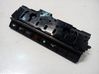 Interruptor de control multifunción 283E89729R