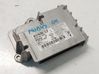 Airbag control unit/module 8200441250