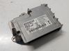Airbag control unit/module 8200475989