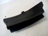 Radiator trim 7189264
