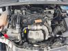 Engine swap NGDB