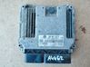 Engine control unit/module 1P0907115P