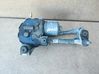 Front wiper linkage and motor 5P0955023F
