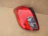 Lampa tylna 42435941